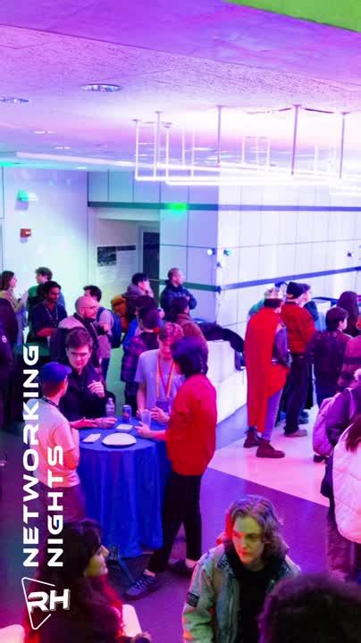 Image result for Hack Reality