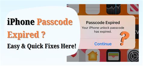 Image result for IPhone Passcode Settings