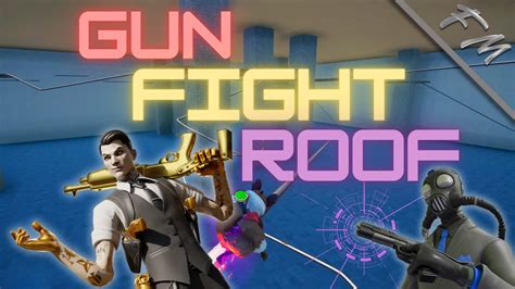 Image result for Fun Fortnite Maps