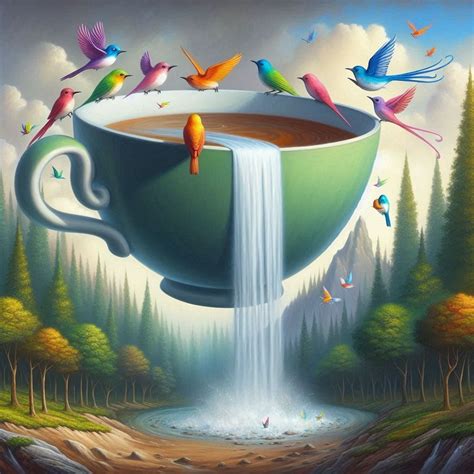 Image result for Adding CSS Colors in Go Programming Language