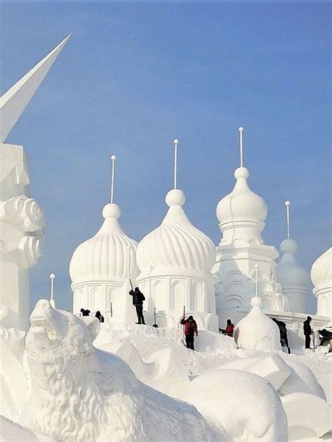 Image result for Country Humans Cold