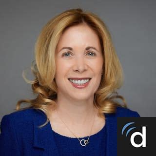 Dr. Connie B. Newman, MD | New York, NY | Endocrinologist | US News Doctors