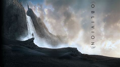 Oblivion Hd Wallpapers Wraith: The Oblivion Afterlife Review Hide,