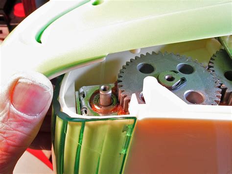 Image result for Cuttlebug Help