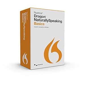 Indian English Dragon NaturallySpeaking Basic 13.0 speech recognition ...