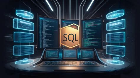 Image result for SQL Scripts Tutorial