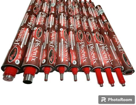 Roland 900 Printing Machine Rubber Rollers Set Manufacturer, Supplier ...