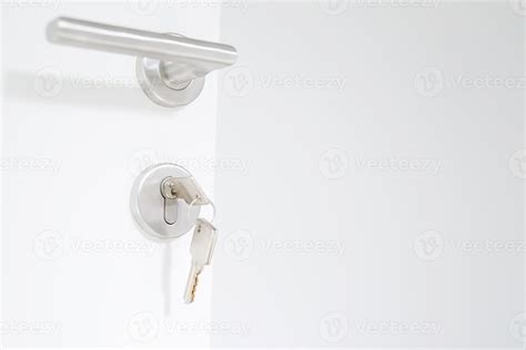 Image result for Maison Key System