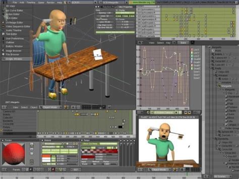 Free furniture design software for mac
