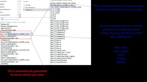 Image result for GTA V Encryption Key Tutorial