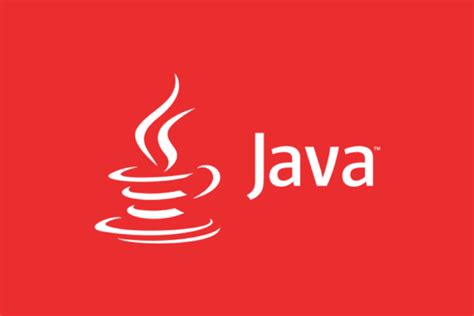 Image result for Java Eng
