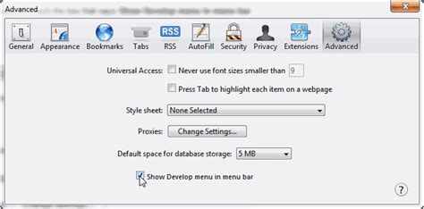 Image result for JavaScript Diagnose Error