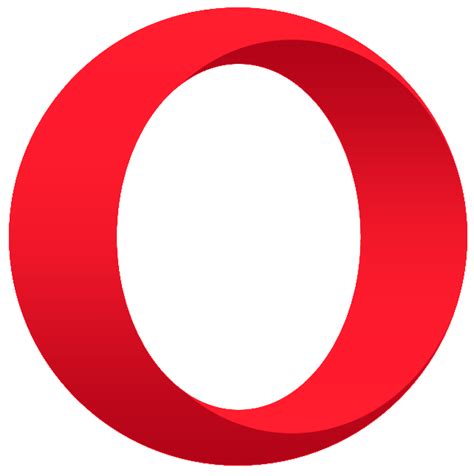 Image result for Opera Van Java Logo