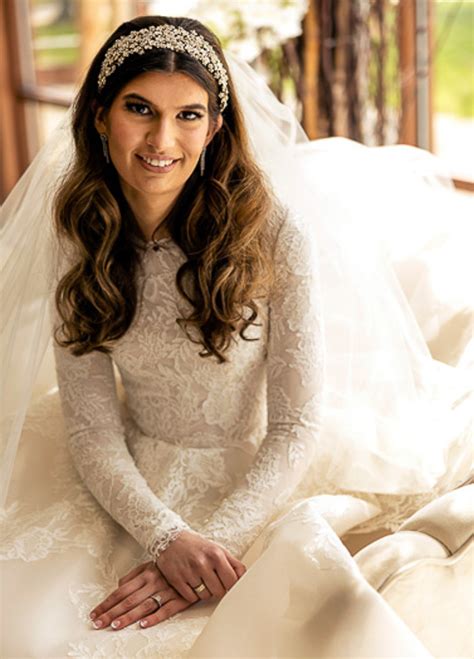 Jewish Wedding Bride 的图像结果