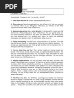 Life Space Interview Worksheet 的图像结果
