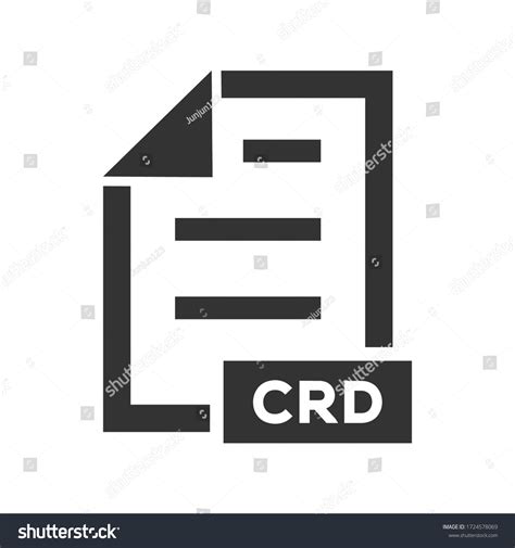 Image result for CD-R File Format
