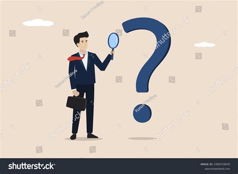 2,250 Sources Of Research Icons Images, Stock Photos & Vectors | Shutterstock