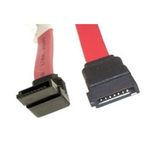 Image result for Serial ATA 150