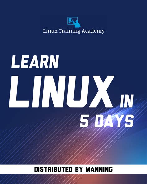 Why Learn Linux 的图像结果