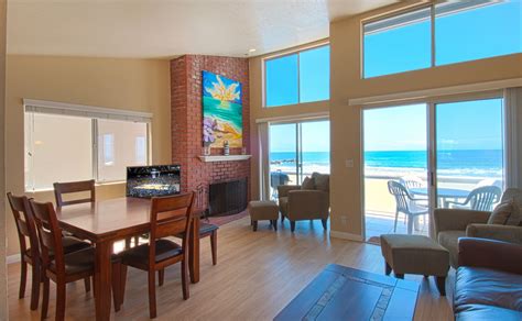 Newport Beach Vacation Rentals - Villa Rentals - Newport Beach Vacation ...