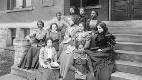 Civil rights sit-ins and rhythm ‘n’ blues: Sample the history and ...