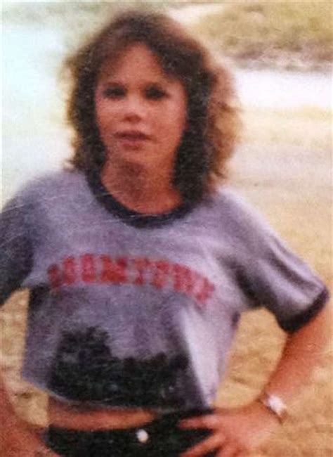 2 teen victims of 'Speed Freak Killers' identified