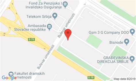 OBUĆAR I TAŠNER MAXA | Koža, kožna galanterija, kožne jakne | Bulevar ...