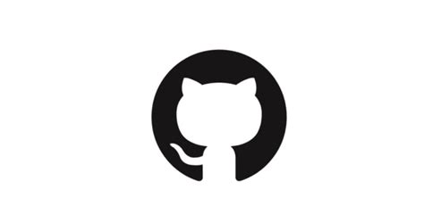 Image result for GitHub Ffmpeg OpenGL Code Example Code