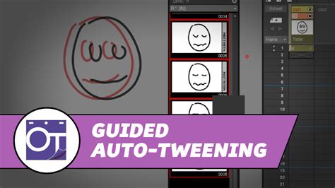 Opentoonz Tutorial for Beginners 的图像结果