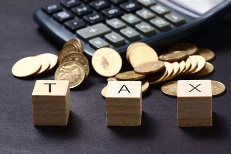 税务检查与税务稽查的区别是什么 - 业百科