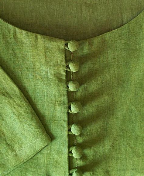 Green and Orange Fit & Flare Madurai Saree Dress - Mogra Designs