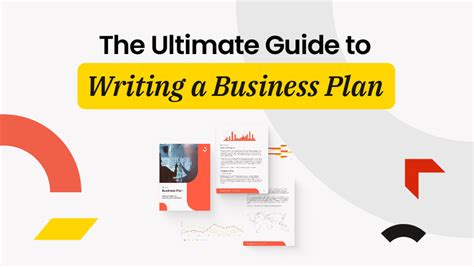 Writing Business Plan Tutorial 的图像结果