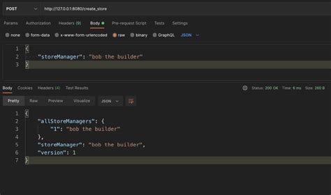 Image result for Python Class Initialization