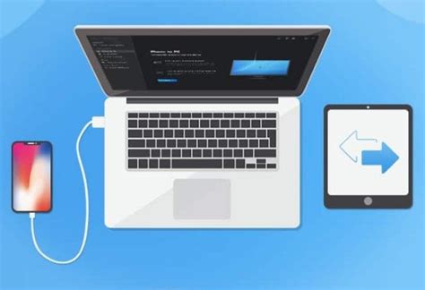 Image result for How to Open HEVC File