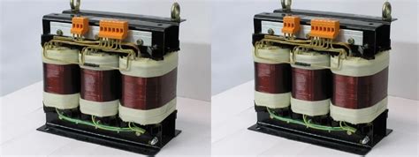 Lighting Transformer - Outdoor Lighting Transformer from Vadodara