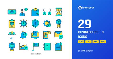 Business-Type Icon 的图像结果