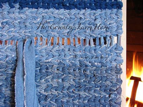 Image result for Rug Weaving Tutorial