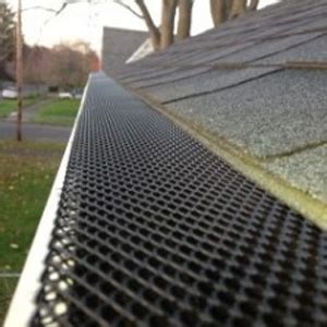How to Install SmartScreen Gutter Guard 的图像结果