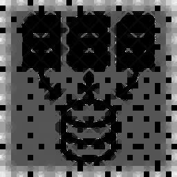 Data Collection Result Icon 的图像结果