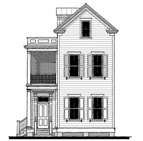 Allison ramsey architects – Artofit