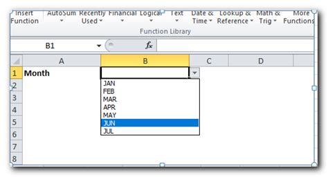Image result for Excel-Formula Offset Function