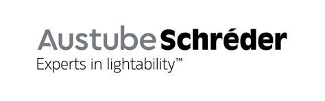 Austube Schréder