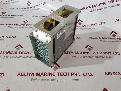 Stromberg Spau1K100J3 Single Phase Time Relay 40..275V 50/60Hz – Aeliya ...