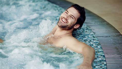 Gym in Tracy, CA | 101 S. Tracy Blvd | In-Shape Family Fitness