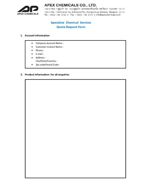 Fillable Online SCS-Request Form Fax Email Print - pdfFiller