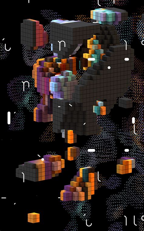 TNT Song 10 Hours 的图像结果