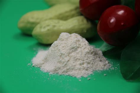 Plant Growth Hormones Acido Indol Buterico Indole Buytaric Acid Indole ...