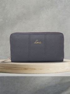 Ladies Purse - Buy Ladies Purse online at Best Prices in India ...