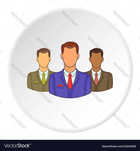 Local People Icon 的图像结果