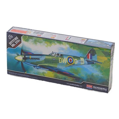 Image result for Spitfire Model Kit
